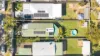 30 Jones Street, Mooloolah Valley, Qld 4553-Image