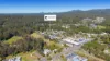 30 Jones Street, Mooloolah Valley, Qld 4553-Image