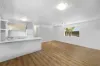 30 Jones Street, Mooloolah Valley, Qld 4553-Image