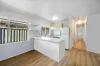 30 Jones Street, Mooloolah Valley, Qld 4553-Image