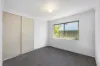 30 Jones Street, Mooloolah Valley, Qld 4553-Image