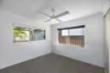 30 Jones Street, Mooloolah Valley, Qld 4553-Image