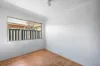 30 Jones Street, Mooloolah Valley, Qld 4553-Image