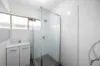 30 Jones Street, Mooloolah Valley, Qld 4553-Image