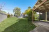 30 Jones Street, Mooloolah Valley, Qld 4553-Image