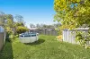 30 Jones Street, Mooloolah Valley, Qld 4553-Image