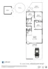 30 Jones Street, Mooloolah Valley, Qld 4553-Floorplan