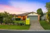 30 Jonquil Street, Ormeau, Qld 4208