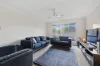 30 Jonquil Street, Ormeau, Qld 4208-Image