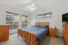 30 Jonquil Street, Ormeau, Qld 4208-Image