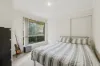 30 Jonquil Street, Ormeau, Qld 4208-Image