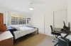 30 Jonquil Street, Ormeau, Qld 4208-Image