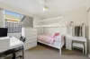 30 Jonquil Street, Ormeau, Qld 4208-Image