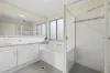 30 Jonquil Street, Ormeau, Qld 4208-Image