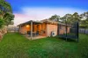 30 Jonquil Street, Ormeau, Qld 4208-Image