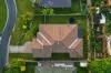 30 Jonquil Street, Ormeau, Qld 4208-Image