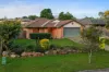 30 Jonquil Street, Ormeau, Qld 4208-Image