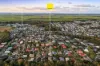 30 Jonquil Street, Ormeau, Qld 4208-Image