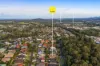 30 Jonquil Street, Ormeau, Qld 4208-Image