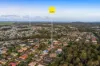 30 Jonquil Street, Ormeau, Qld 4208-Image