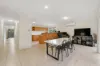 30 Jonquil Street, Ormeau, Qld 4208-Image