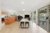 30 Jonquil Street, Ormeau, Qld 4208-Image