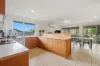 30 Jonquil Street, Ormeau, Qld 4208-Image