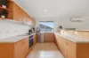 30 Jonquil Street, Ormeau, Qld 4208-Image