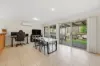 30 Jonquil Street, Ormeau, Qld 4208-Image