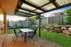 30 Jonquil Street, Ormeau, Qld 4208-Image
