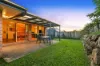 30 Jonquil Street, Ormeau, Qld 4208-Image