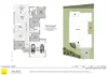 30 Jonquil Street, Ormeau, Qld 4208-Floorplan