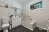 30 Jopling Street, Ballan, Vic 3342-Image