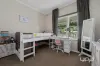 30 Jopling Street, Ballan, Vic 3342-Image