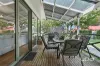 30 Jopling Street, Ballan, Vic 3342-Image