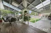 30 Jopling Street, Ballan, Vic 3342-Image