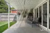 30 Jopling Street, Ballan, Vic 3342-Image