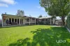 30 Jopling Street, Ballan, Vic 3342-Image