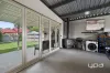 30 Jopling Street, Ballan, Vic 3342-Image