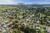 30 Jopling Street, Ballan, Vic 3342-Image
