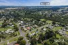 30 Jopling Street, Ballan, Vic 3342-Image