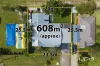 30 Jopling Street, Ballan, Vic 3342-Image