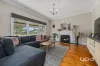 30 Jopling Street, Ballan, Vic 3342-Image