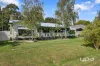 30 Jopling Street, Ballan, Vic 3342-Image