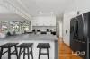 30 Jopling Street, Ballan, Vic 3342-Image