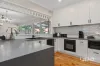 30 Jopling Street, Ballan, Vic 3342-Image