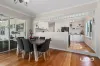 30 Jopling Street, Ballan, Vic 3342-Image