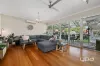 30 Jopling Street, Ballan, Vic 3342-Image