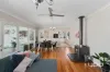 30 Jopling Street, Ballan, Vic 3342-Image