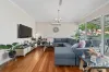 30 Jopling Street, Ballan, Vic 3342-Image